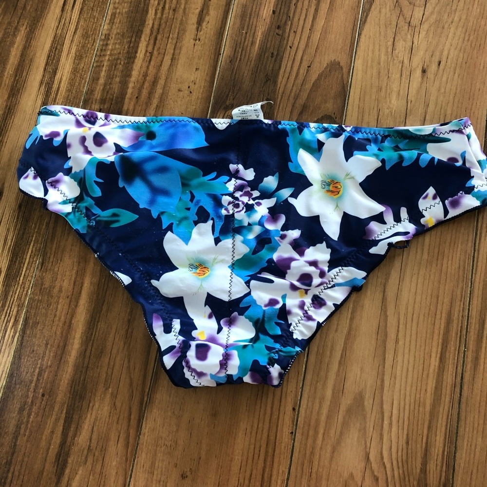 3 FOR 25 SALE - Picture 2 of 2